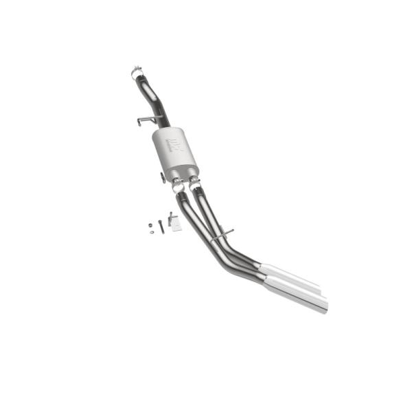 Magnaflow 16868