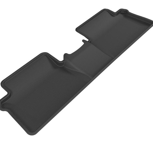 3D MAXpider L1SC00621509