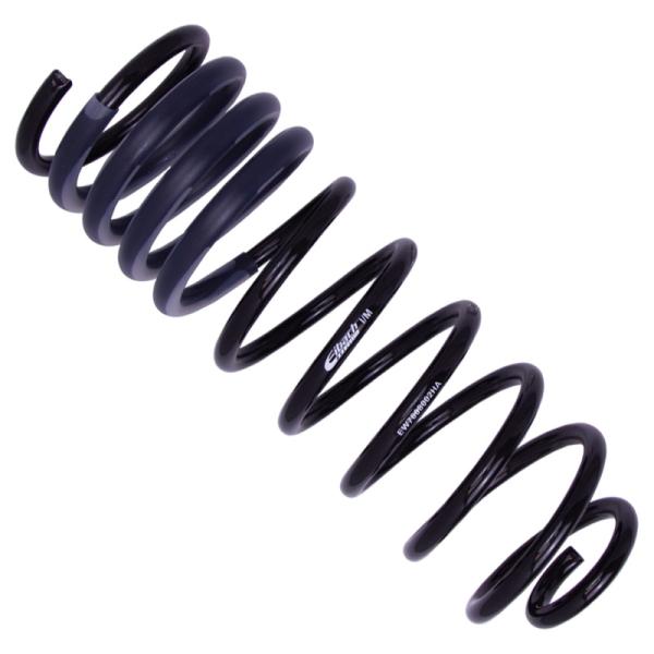 BIL B12 Series Suspension Kits Bilstein 46-194404