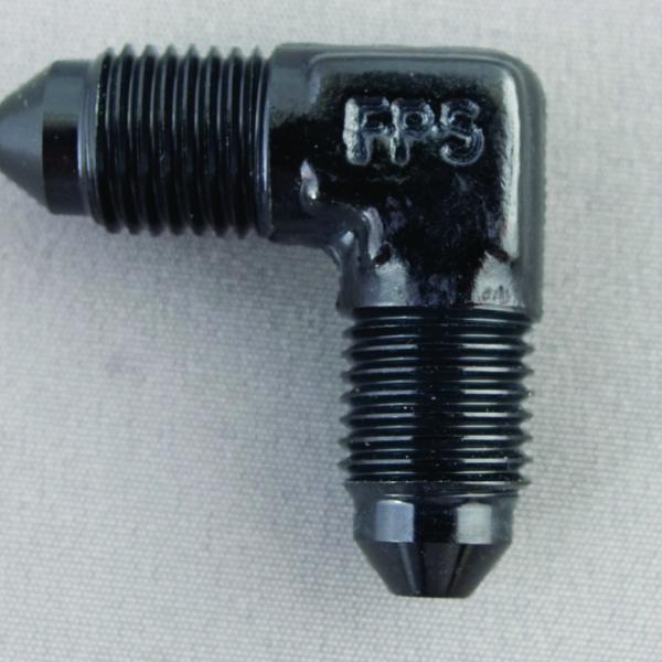 Fragola 482104-BL