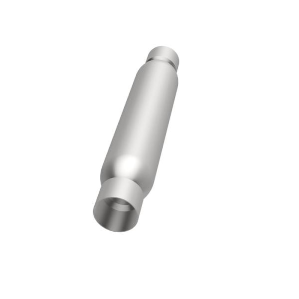 Magnaflow 18129