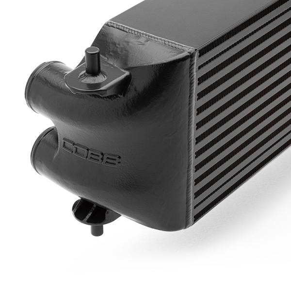 COBB 7F1527-BK