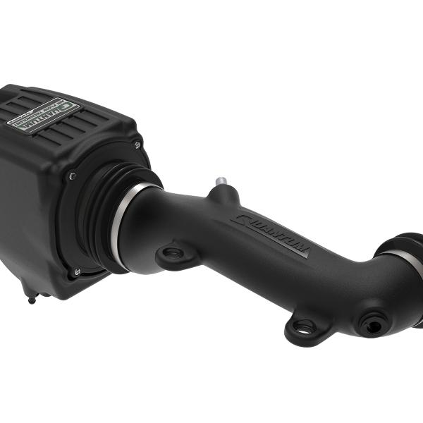 AFE Pro-Dry S Intake aFe 53-10017D