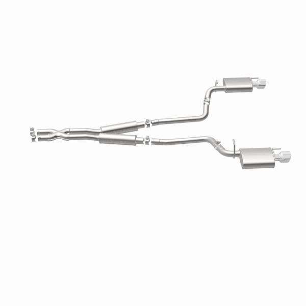 Magnaflow 15136