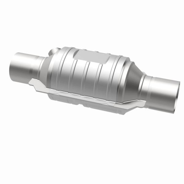 Magnaflow 51235
