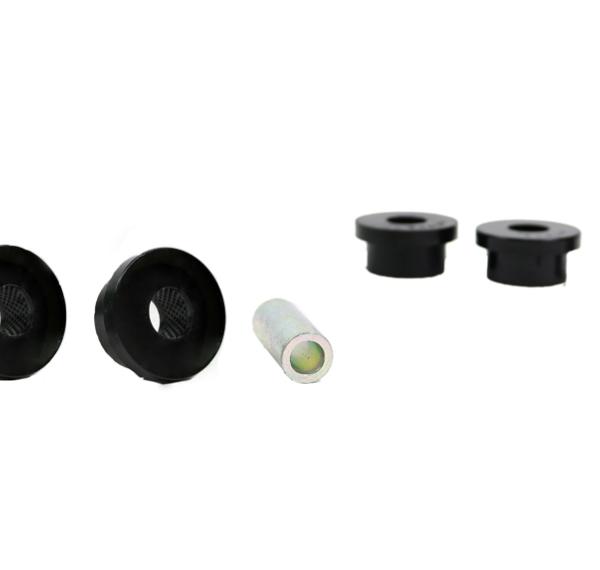 Whiteline W0591