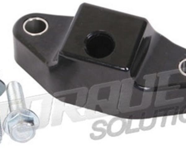 Torque Solution TS-SU-Rear