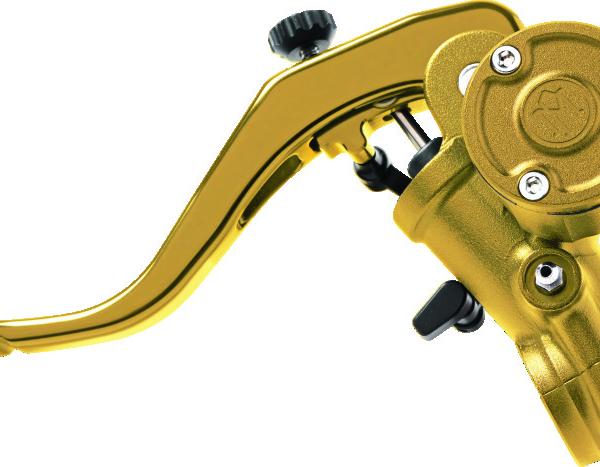 Performance Machine 0062-2937-SMG