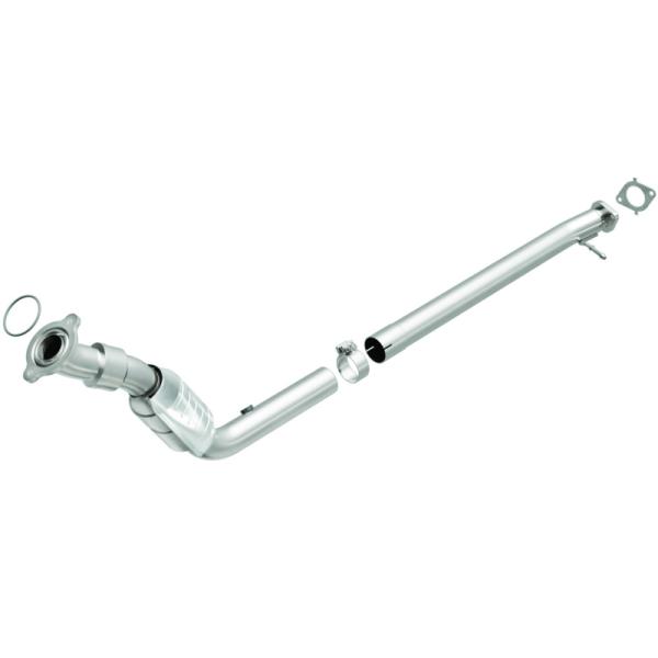 Magnaflow 49126