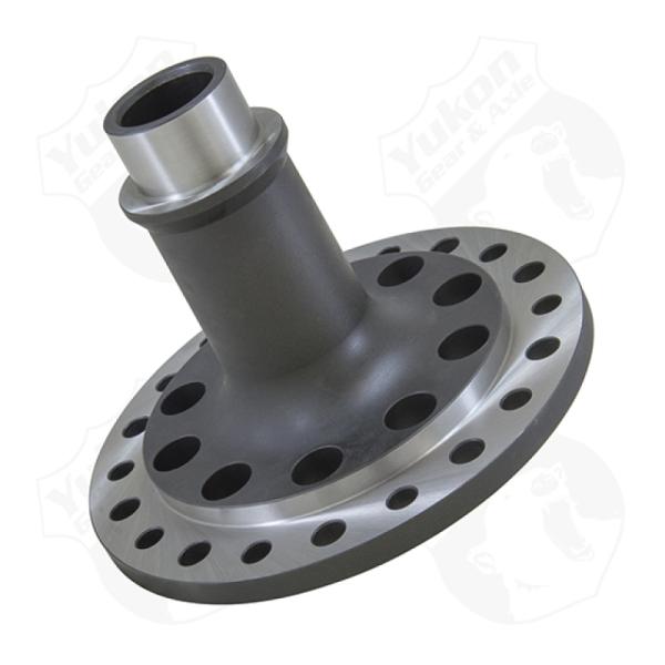 YUK Steel Spools Yukon Gear & Axle YP FSD44-3-30DN