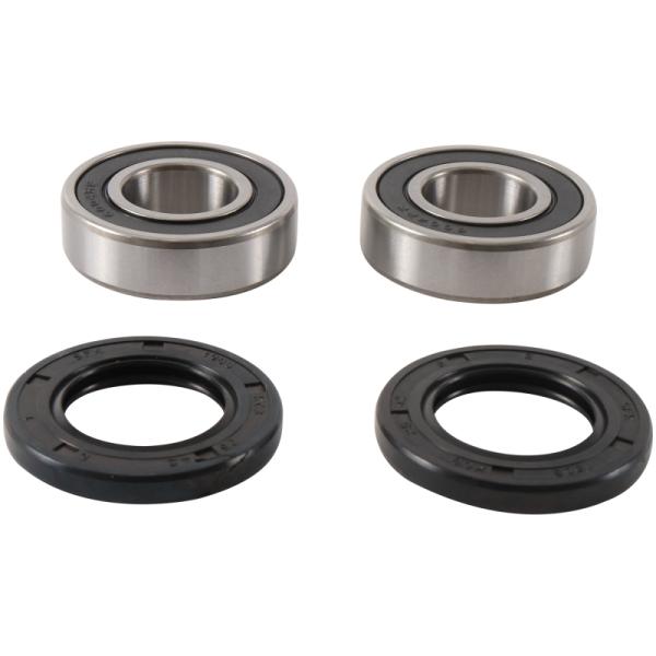 Pivot Works PWFWS-K10-000