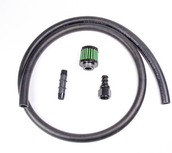 Radium Engineering 20-0484-12