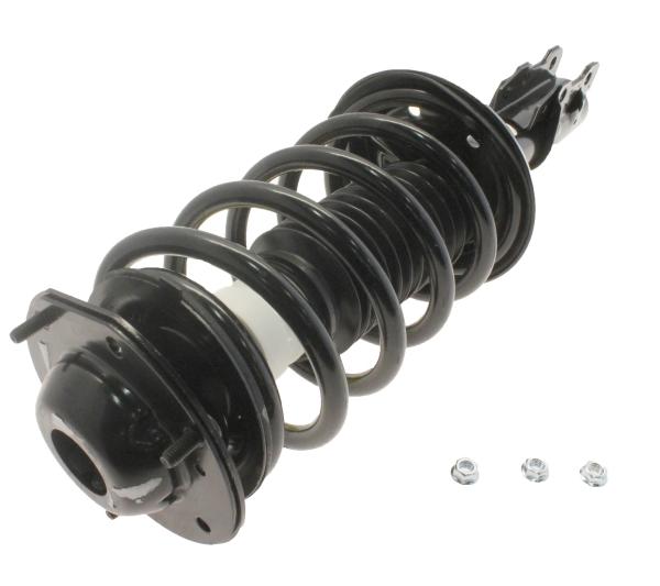 KYB SR4098
