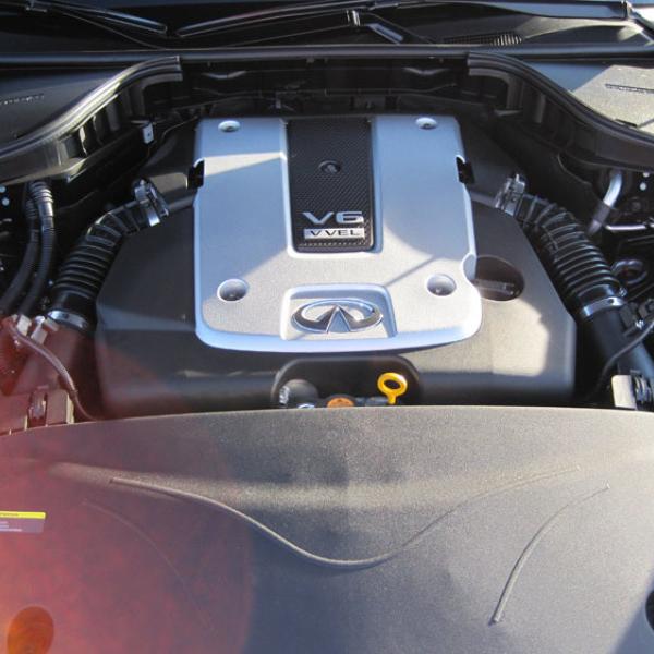 K&N Engineering 33-2440