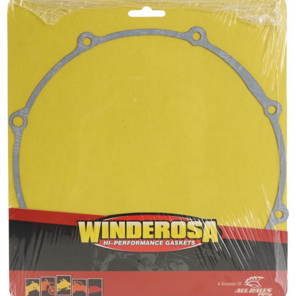 Vertex Pistons 333019