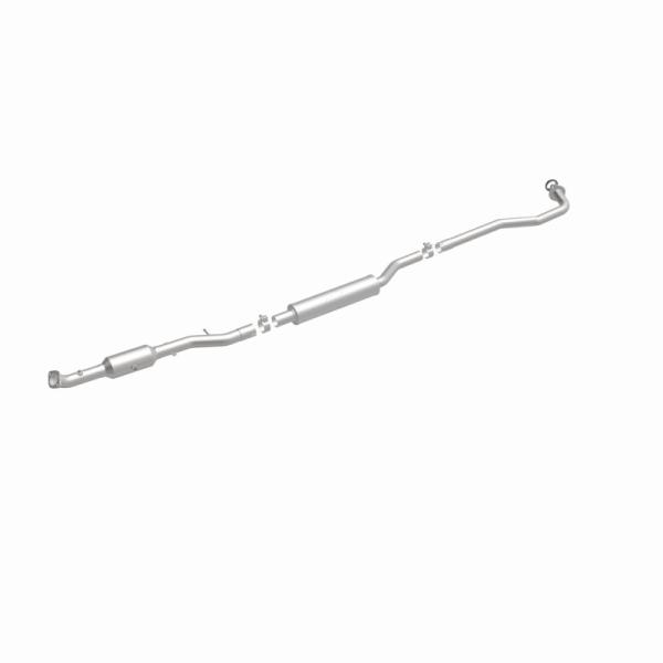 Magnaflow 5451175