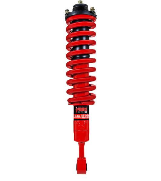 Pedders PED-807201