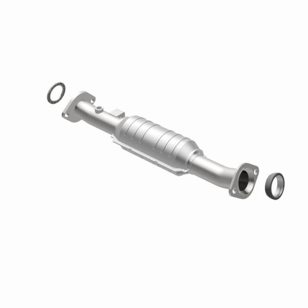 Magnaflow 51899