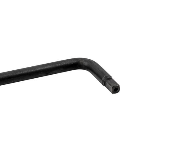 Diode Dynamics DD7531