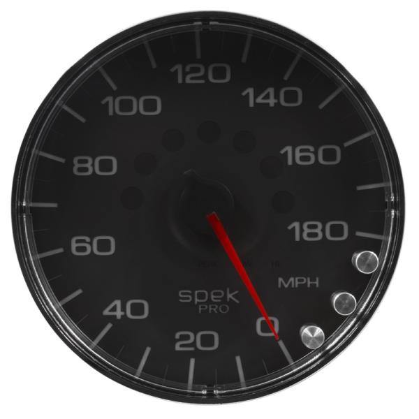 AutoMeter P230318