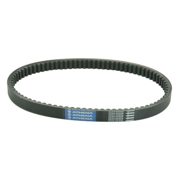 Athena S410000350021