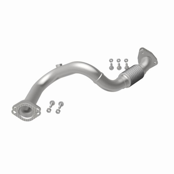 MAG BRE Front Pipe Kit Magnaflow 107-0286