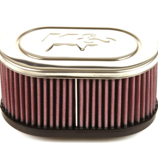 K&N Engineering RC-3510