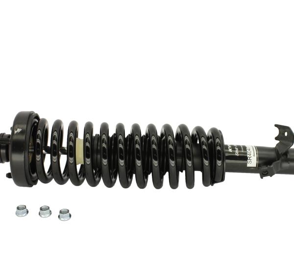 KYB SR4047