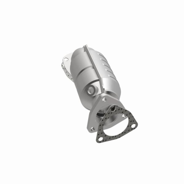 Magnaflow 22960