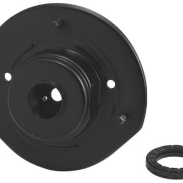 KYB SM5389