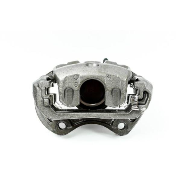 PowerStop L2690A