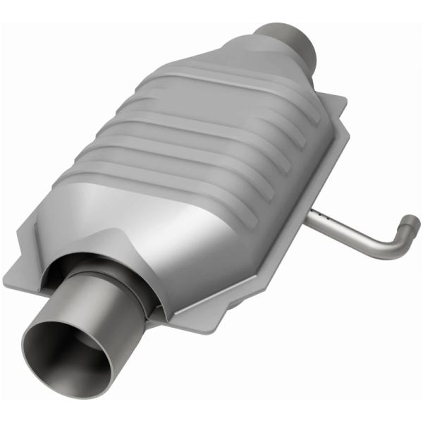 Magnaflow 93526