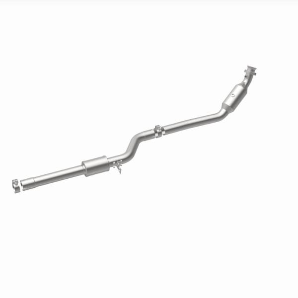 MAG Converter Direct Fit Magnaflow 21-571
