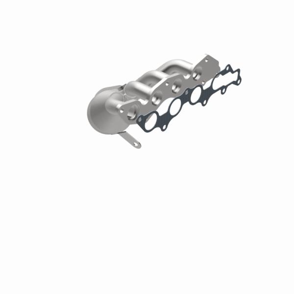 MAG Converter Direct Fit Magnaflow 51851