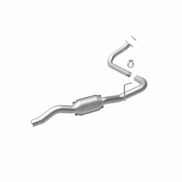 Magnaflow 24147
