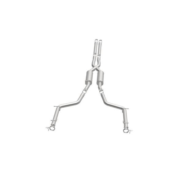 Magnaflow 16516