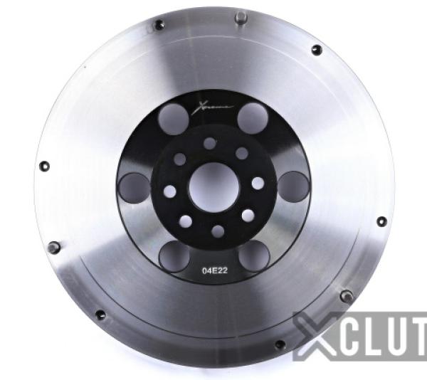 XCLUTCH XFTY018C