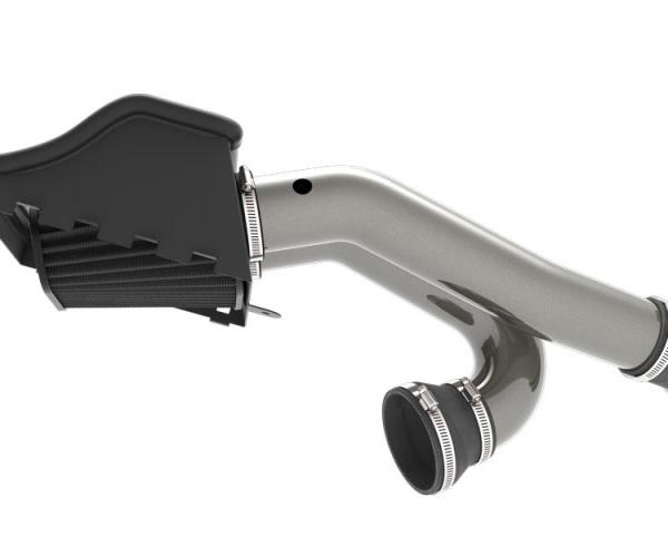 KN Performance Air Intake Systems K&N Engineering 30-2617KC