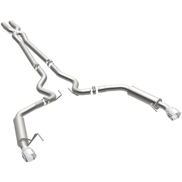 Magnaflow 19099