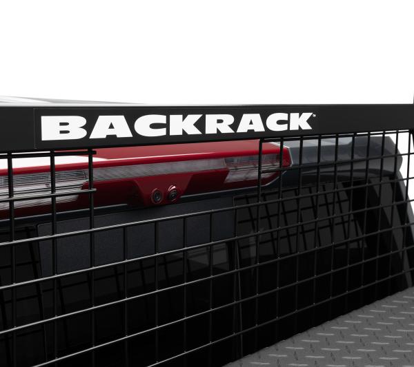 BackRack 10560