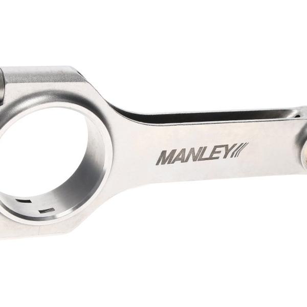 Manley Performance 14062R-8