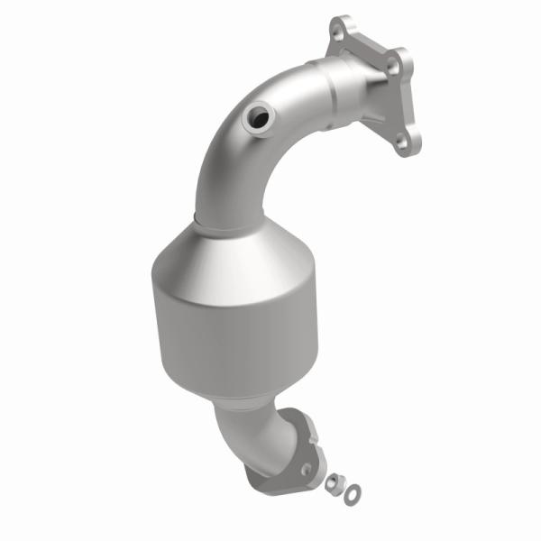 Magnaflow 52001