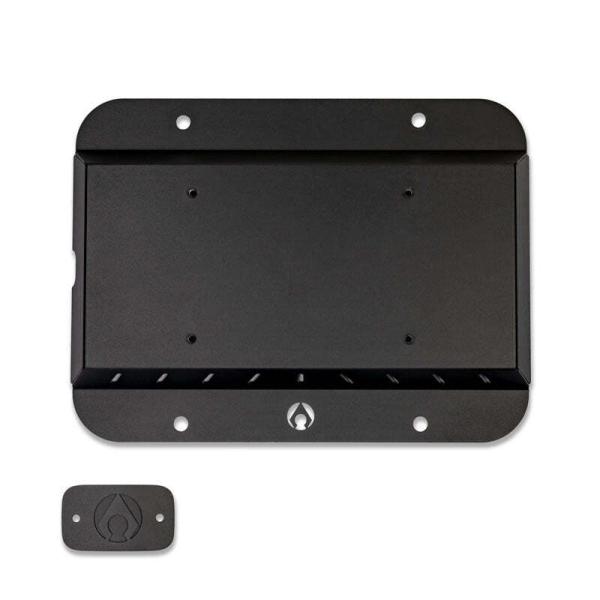 Artec Industries JK1112