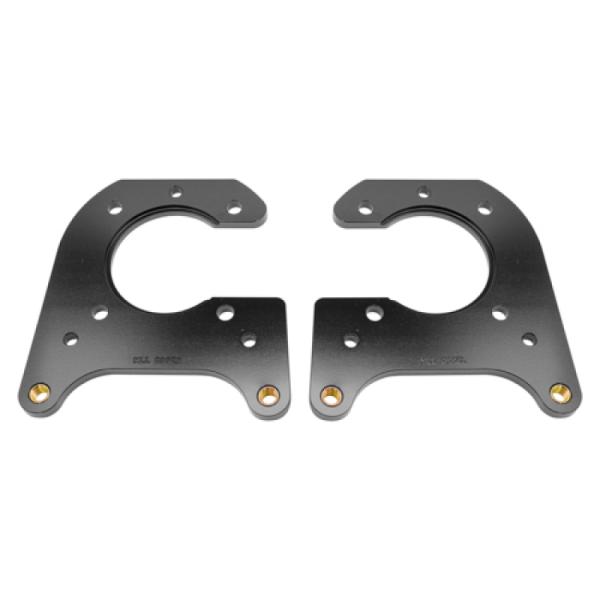 Wilwood 249-0992L/R