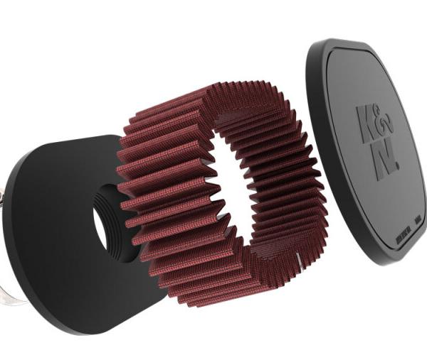 K&N Engineering RU-071V