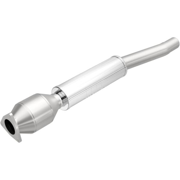 Magnaflow 24979