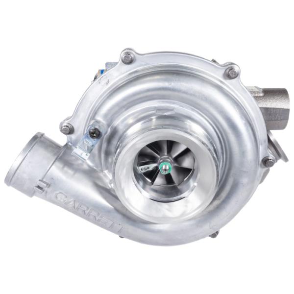 Industrial Injection 725390-5006S