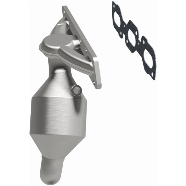 Magnaflow 49941
