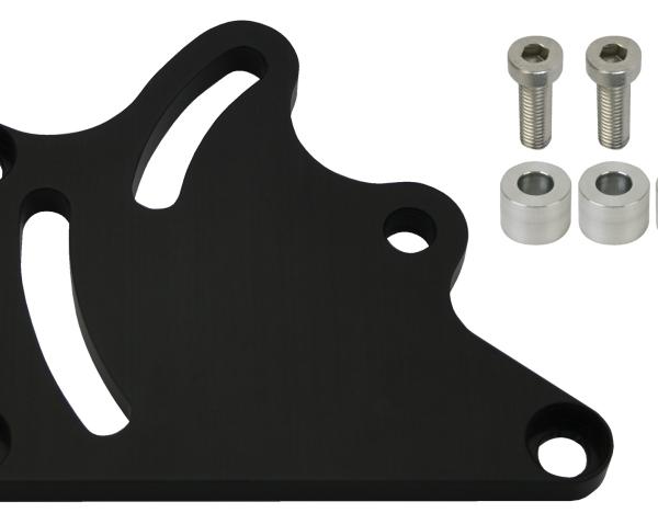 Moroso 63923