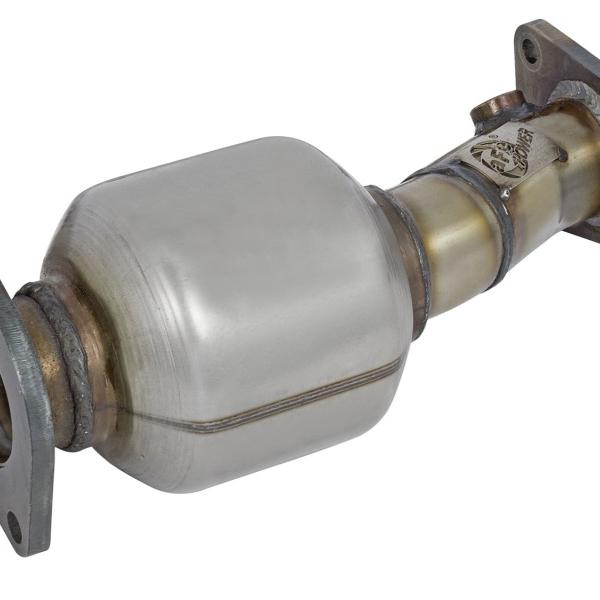 AFE Direct Fit Cat aFe 47-46102